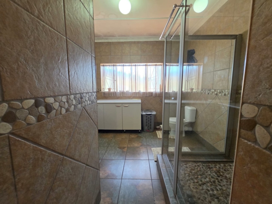 3 Bedroom Property for Sale in Albertynshof Northern Cape